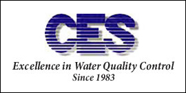 Swim Consultant Andy Broido