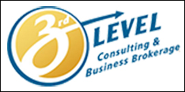 Swim Consultant Andy Broido