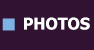 Photo Gallery