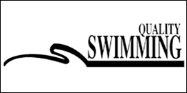 Swim Consultant Andy Broido