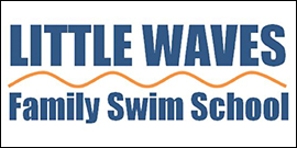 Swim Consultant Andy Broido